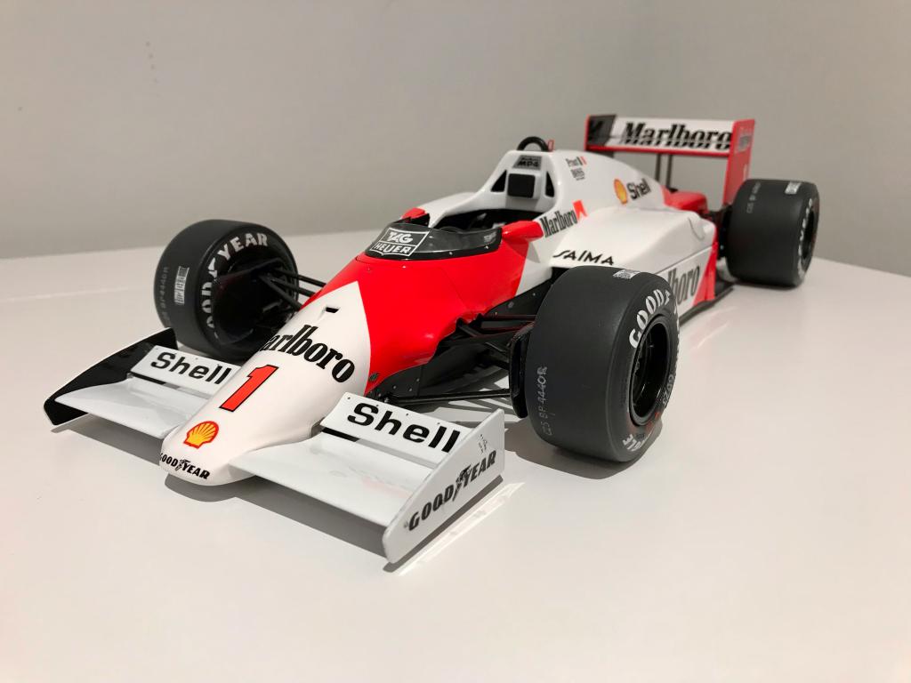 McLaren-TAG MP4_2C-12
